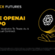 Binance Expands Pre-IPO Perpetuals with OpenAI Listing Following Strong Early Market Response