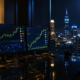 Bitcoin ETFs Log 6 Straight Weeks of Inflows