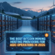 Bitcoin Mining