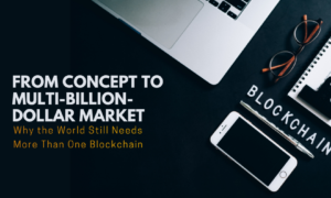Tokenization is moving from a concept to a multi-billion-dollar market and central banks are rebuilding settlements around programmable platforms.