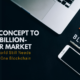 Tokenization is moving from a concept to a multi-billion-dollar market and central banks are rebuilding settlements around programmable platforms.