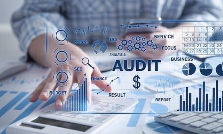 Best Companies Providing PR Intelligence Audits
