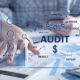 Best Companies Providing PR Intelligence Audits