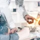Business Support Services in a Digital-First Economy