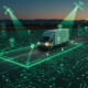 Vehicle Tracking System The Small Device Quietly Rewriting How Vehicles Move, Behave, and Stay Protected