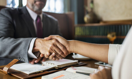 Boston Criminal Defense Attorney