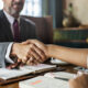 Boston Criminal Defense Attorney