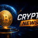 Crypto News