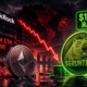 $23m Blackrock Sell Off as Gruntle raises $100k