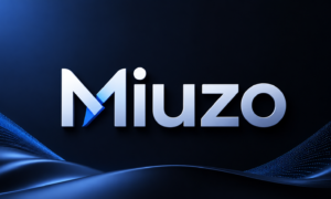 Miuzo