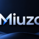 Miuzo