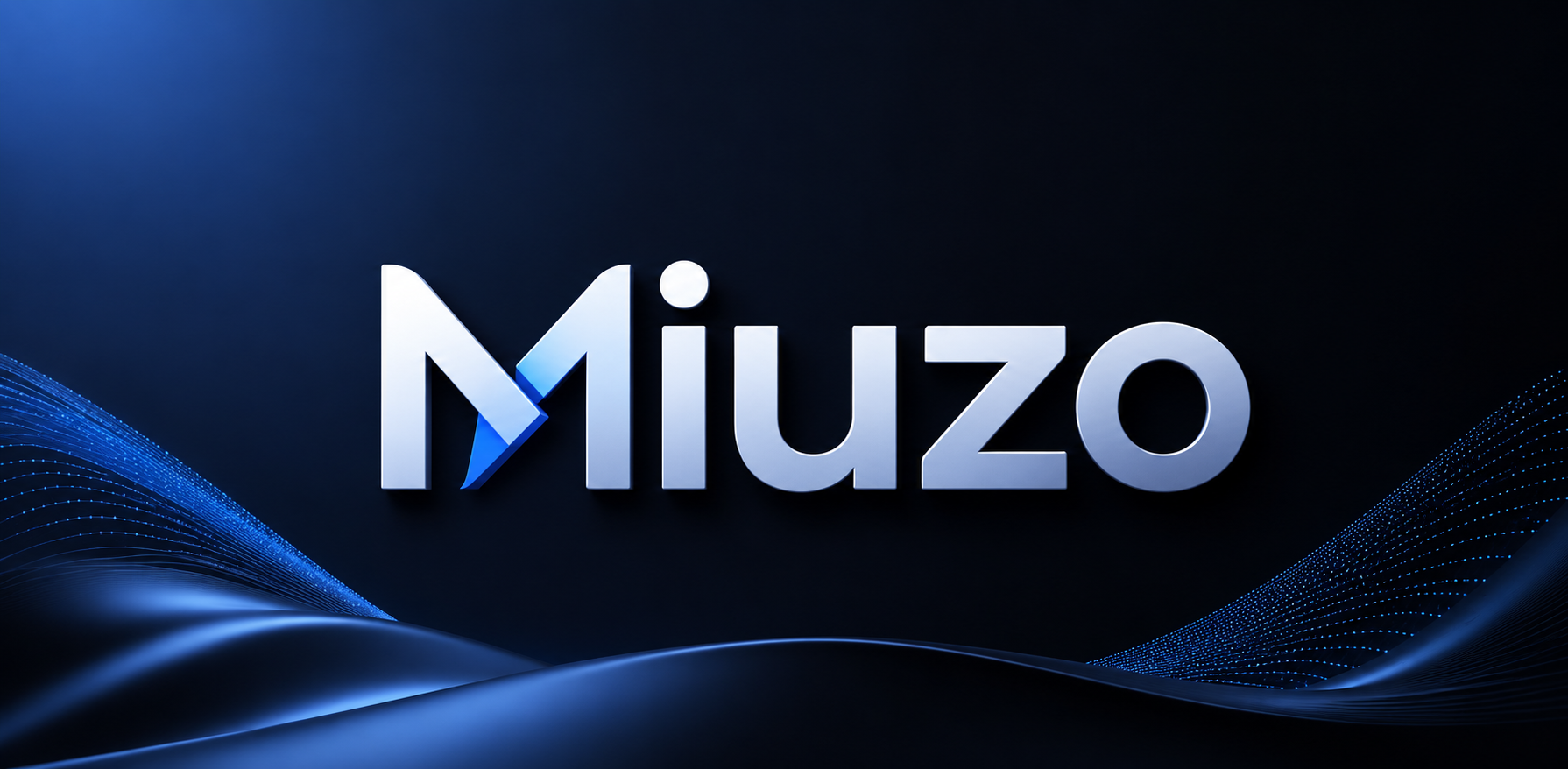 Miuzo
