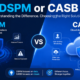 dspm