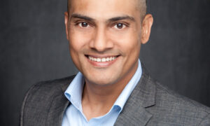 Reengineering Finance Transformations from the Inside