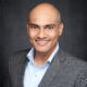 Reengineering Finance Transformations from the Inside