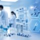 Right Pharmaceutical Company for Clinical Development Services