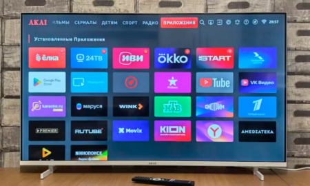 Choosing the Right IPTV Nederland Service for Your Viewing Needs