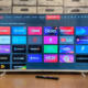 Choosing the Right IPTV Nederland Service for Your Viewing Needs