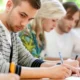 Proxy Test Takers