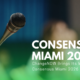 ChangeNOW Brings Its Voice to Consensus Miami 2026 Panel Lineup
