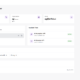 Aithor Launches Humanizer API for AI-Assisted Content Teams and Businesses