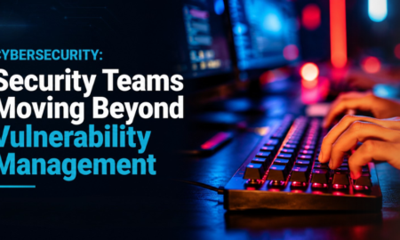 Security Teams
