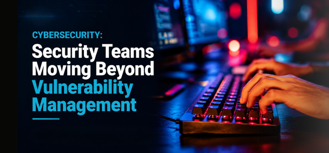 Security Teams