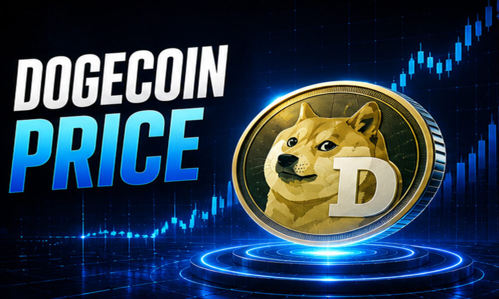 Dogecoin Price Prediction Meets a 200 Million DOGE Whale Wall: Is Pepeto the Smarter Entry Now?