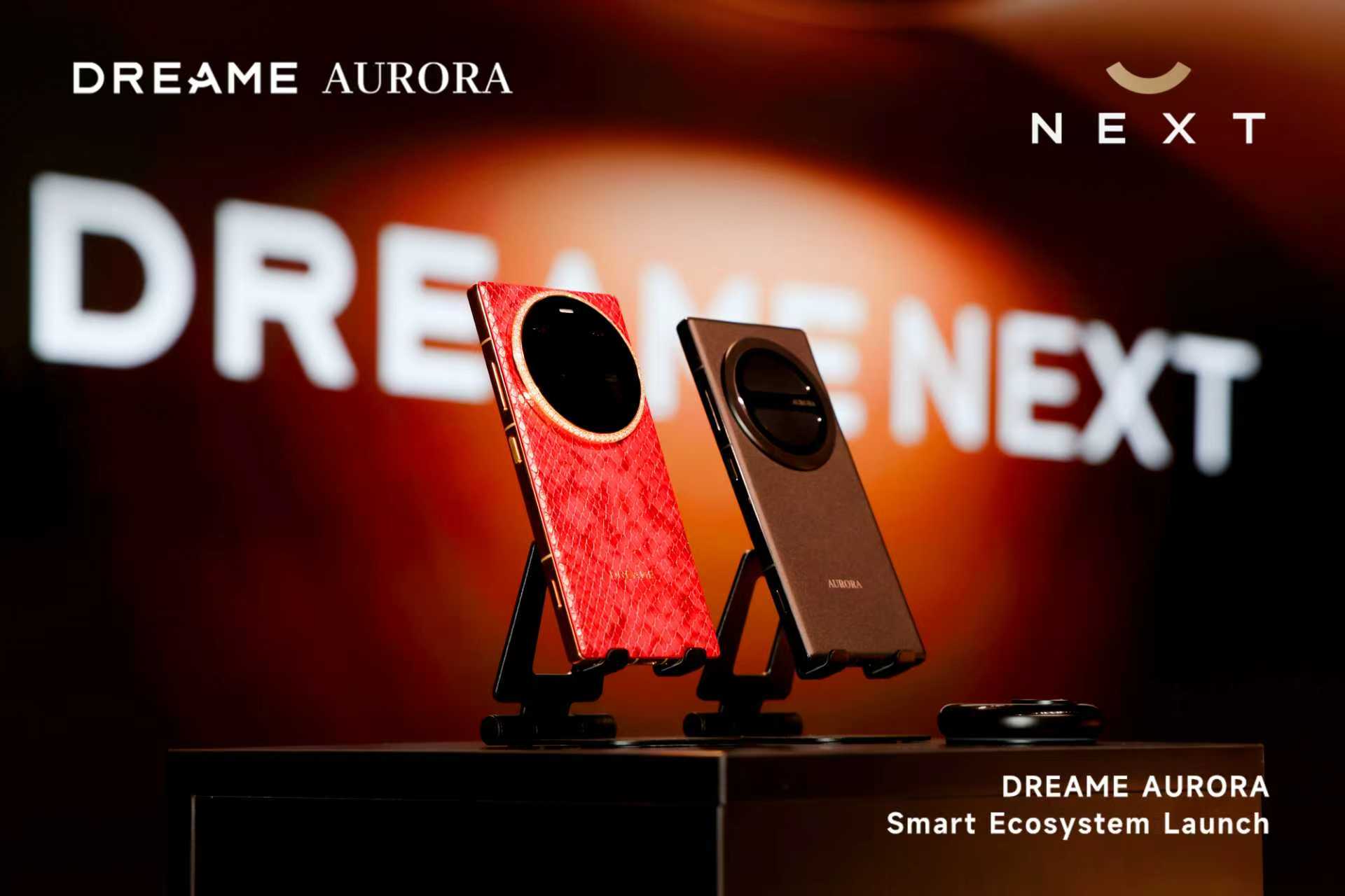 In imaging, the company has moved beyond selecting top-tier hardware, deeply integrating algorithms currently in development while using modular architecture to overcome physical limitations.