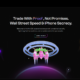 KalqiX Just Triggered Crypto’s “Indistinguishable Moment” By Ending The Tradeoff Era – and It’s a Good Thing