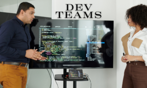 All You Need to Know About Building Hyper-Productive Dev Teams