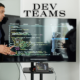All You Need to Know About Building Hyper-Productive Dev Teams
