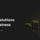 Rodion Bezruk — Founder & CEO of DevIT Group, IEEE Senior Member