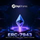 ERC-7943 Reaches Final Approval, Setting Ethereum's Standard for uRWAs