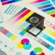 Digital Printing