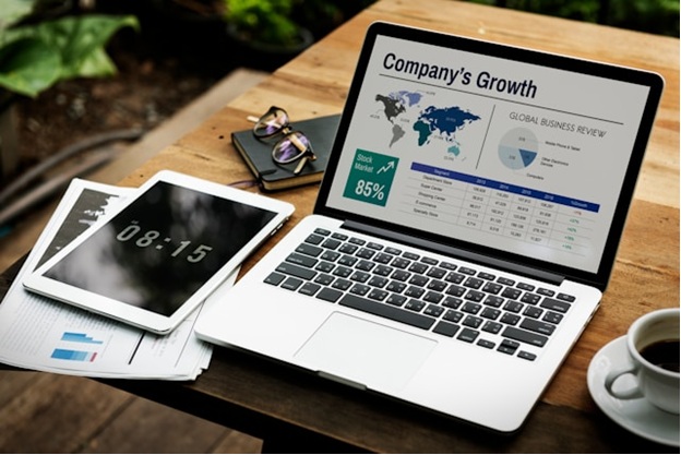 Qué convierte un buen producto digital en un estándar de la industria
