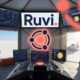 Dogecoin (DOGE) Slides 2% While Ruvi AI (RUVI) Is Attracting Investors Hunting for the Next 100x Opportunity