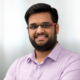 A New Researcher, An Old Gap