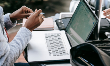 As Forbes reports, Microsoft's Georg Glantschnig, VP of Dynamics 365 Finance, confirmed that Copilot can draft project status reports in seconds rather than the two to three hours it previously took manually.