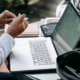 As Forbes reports, Microsoft's Georg Glantschnig, VP of Dynamics 365 Finance, confirmed that Copilot can draft project status reports in seconds rather than the two to three hours it previously took manually.
