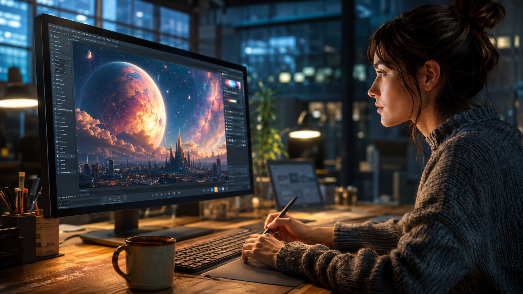 Inside GPT Image 2: How OpenAI’s #1-Ranked Image Model Is Changing Marketing Workflows in 2026