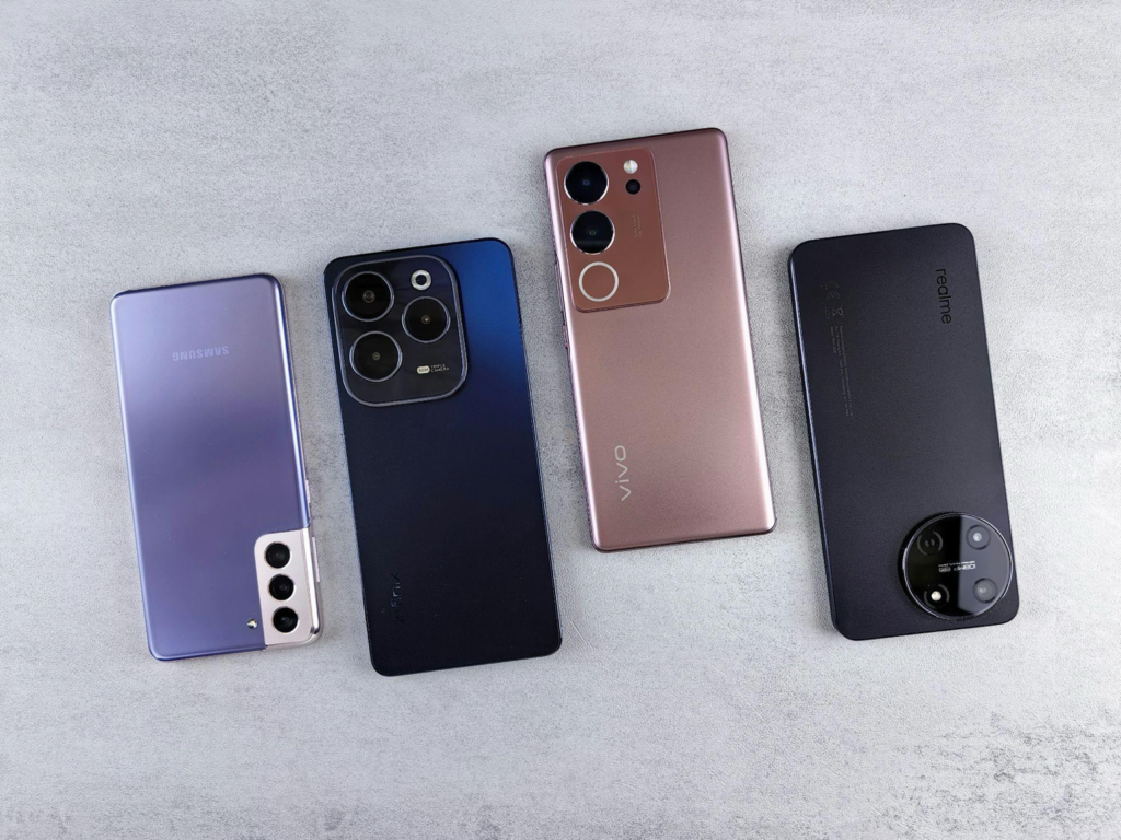 Handy-Angebote: Jetzt upgraden oder auf neue Modelle warten?