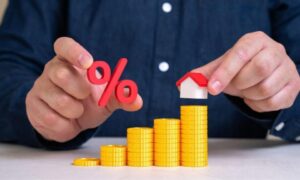 EMI Planning on Rs. 60,000 Salary: What is a safe Home Loan amount in today's market?
