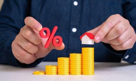 EMI Planning on Rs. 60,000 Salary: What is a safe Home Loan amount in today's market?