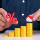EMI Planning on Rs. 60,000 Salary: What is a safe Home Loan amount in today's market?