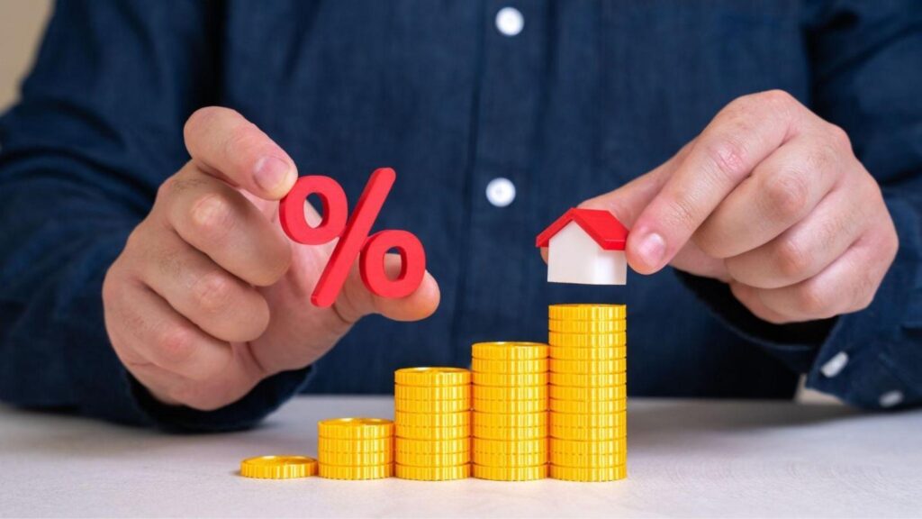 EMI Planning on Rs. 60,000 Salary: What is a safe Home Loan amount in today’s market?