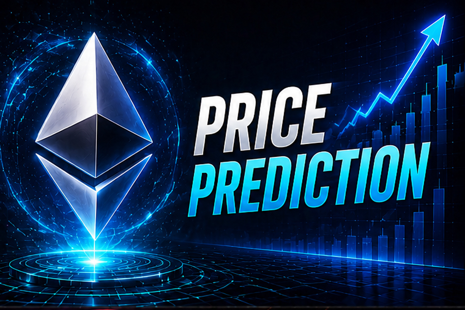 Ethereum Price Falls Below $2,000 as ETF Outflows Hit $400M and Pepeto Builds