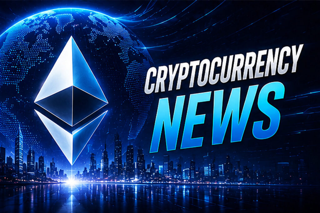 Pepeto Crosses $10 Million in Presale: Why is Ethereum News Driving Fresh Entries Today?