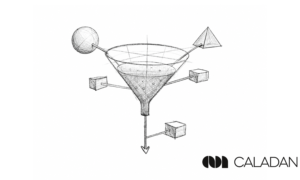 Caladan Launches API Liquidity: Institutional Access to Aggregated Digital Asset Liquidity Across 100+ Tokens