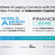 Trescon to Convene AI and Finance Leaders in Jakarta with World AI Show and Finance 2045